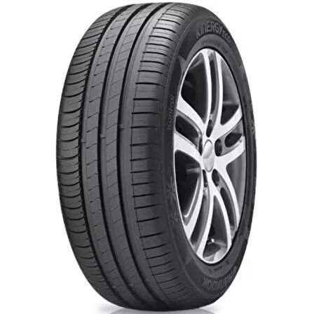 Hankook 195/65R15 91H Kinergy Eco K425 (Yaz) (2024)