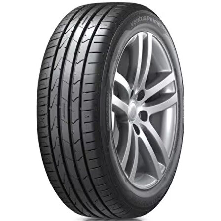 Hankook 225/45R17 94W XL Ventus Prime3 K125 (Yaz) (2021)