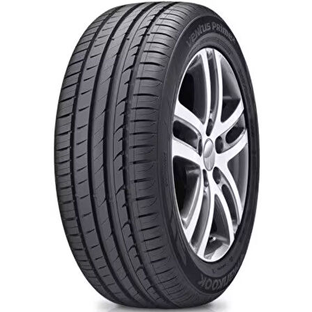 Hankook 235/45R18 94W Ventus Prime2 K115 (Yaz)  (2025)