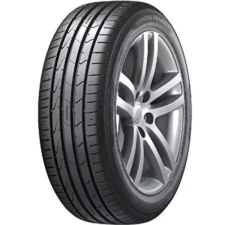 Hankook 225/50R16 92W Ventus Prime3 K125 (Yaz)  (2025)