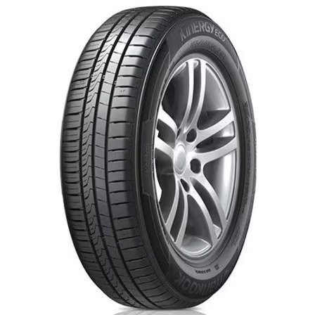 Hankook 165/65R15 81T Kinergy Eco2 K435 (Yaz)  (2025)