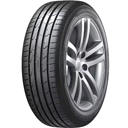 Hankook 185/55R15 86V XL Ventus Prime3 K125 (Yaz) (2025)