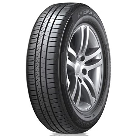 Hankook 165/70R13 83T XL Kinergy Eco2 K435 (Yaz) (2023)