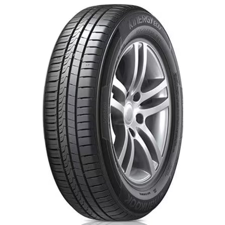 Hankook 155/70R14 77T Kinergy Eco2 K435 (Yaz)  (2025)