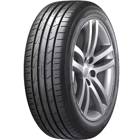 Hankook 225/55R18 98V Ventus Prime3X K125 (Yaz)  (2026)