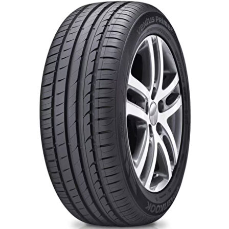 Hankook 225/55R17 101V XL MO-V Ventus Prime2 K115 (Yaz) (2024)