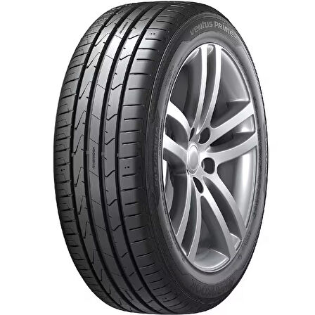 Hankook 215/50R18 92H Ventus Prime3 K125 (Yaz)  (2025)