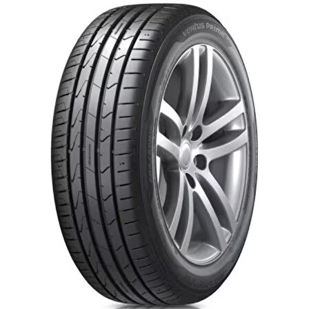 Hankook 215/65R17 99V Ventus Prime3X K125 (Yaz)  (2025)