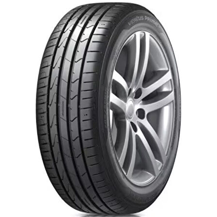 Hankook 235/55R18 100V Ventus Prime3X K125 (Yaz)  (2025)