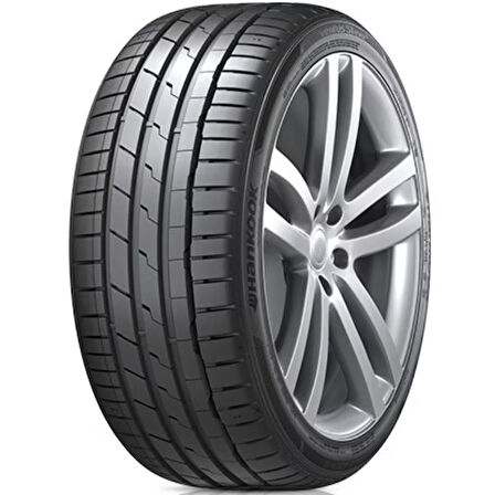 Hankook 285/45R20 112Y XL NE0 Ventus S1 Evo3 EV K127E (Yaz) (2024)