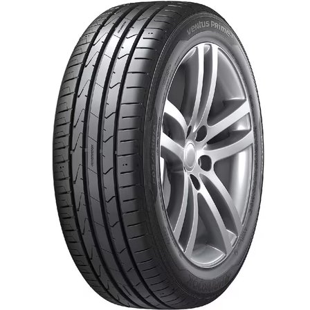Hankook 215/45R17 91V XL Ventus Prime3 K125 (Yaz)  (2025)