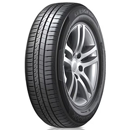 Hankook 185/65R14 86H Kinergy Eco2 K435 (Yaz) (2025)