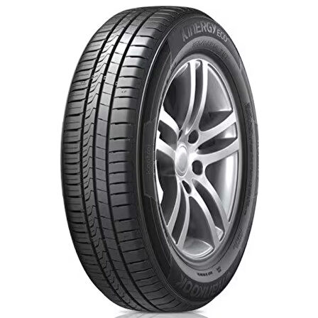 Hankook 175/65R14 82T Kinergy Eco2 K435 (Yaz)  (2025)