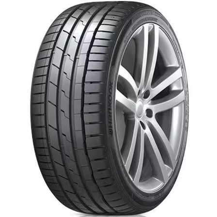 Hankook 255/55ZR20 110W XL Ventus S1 Evo3 K127A (Yaz)  (2025)