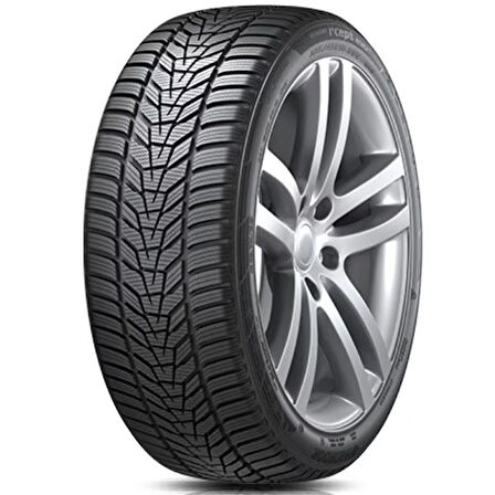 Hankook 225/45R19 96V XL Winter i*cept Evo3 W330 (Kış) (2023)