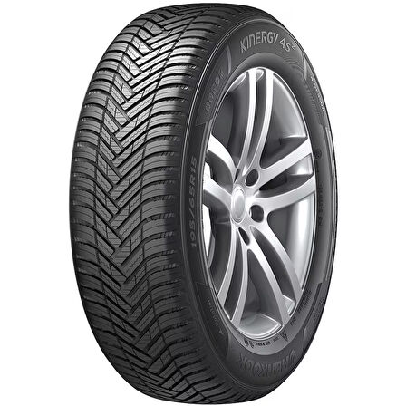Hankook Kinergy 4S2 H750 195/65 R15 95H XL 4 Mevsim Lastik - 2024