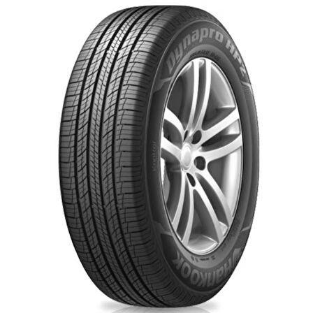 Hankook 255/55R20 110V XL NC0 Dynapro HP2 Plus RA33D (Yaz) (2024)