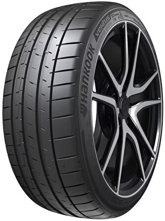 Hankook 315/35ZR20 110Y XL ND0 Ventus S1 Evo Z K129 (Yaz) (2024)