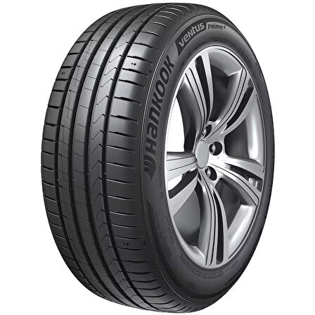 Hankook 215/55R17 94W SealGuard Ventus Prime4 K135 (Yaz) (2024)