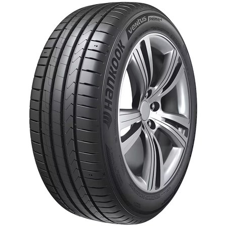 Hankook 225/55R17 101W XL Ventus Prime4 K135 (Yaz)  (2026)