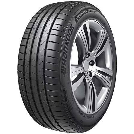 Hankook 215/55R16 93V Ventus Prime4 K135 (Yaz)  (2025)
