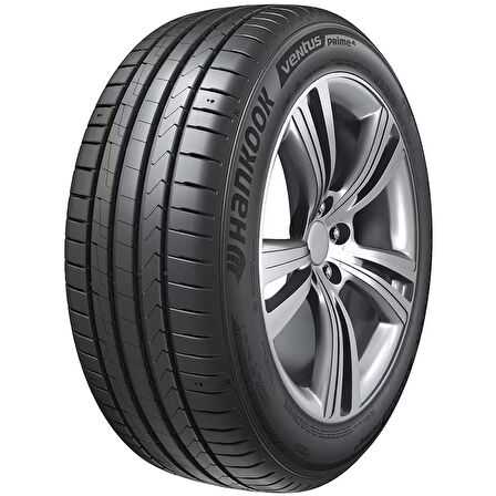 Hankook 195/60R16 89V Ventus Prime4 K135 (Yaz)  (2025)