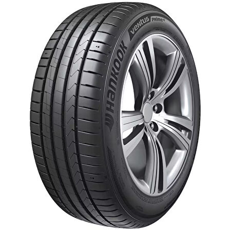 Hankook 205/55R16 91H Ventus Prime4 K135 (Yaz)  (2025)