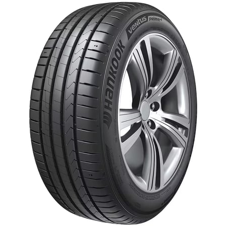 Hankook 205/60R16 96V XL Ventus Prime4 K135 (Yaz) (2026)