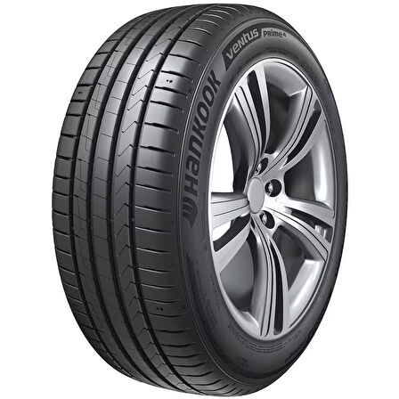 Hankook 235/50R18 97V Ventus Prime4 K135A (Yaz)  (2025)