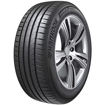 Hankook 255/40R18 99W XL Ventus Prime4 K135 (Yaz) (2024)