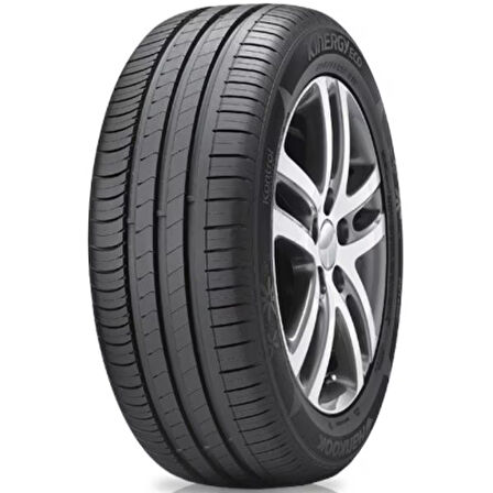 Hankook 195/65R15 95H XL Kinergy Eco K425 (Yaz)  (2025)