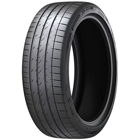 Hankook 225/40R19Y 93Y XL * iOn Evo R IK31 (Yaz) (2025)