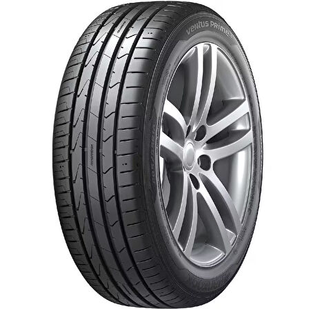 Hankook 185/60R15 88H XL Ventus Prime3 K125 (Yaz)  (2025)