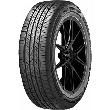 Hankook 225/55R18 102V XL Dynapro HPX (Yaz) (2025)