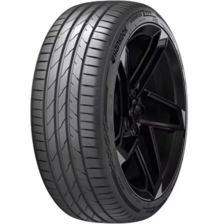 Hankook 235/40R19 96Y XL Ventus Evo K137 (Yaz) (2024)