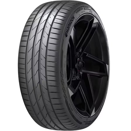 Hankook 325/35ZR22 114Y XL Ventus Evo Suv K137A (Yaz) (2026)