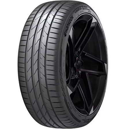 Hankook 265/35ZR22 102Y XL Ventus Evo Suv K137A (Yaz) (2025)