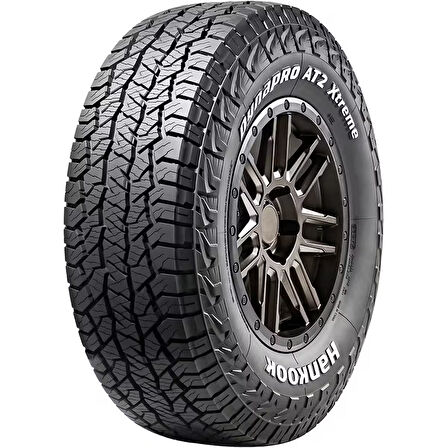 Hankook 245/70R16 106/103Q DynaPro AT2 Xtreme RF12 (4 Mevsim) (2023)