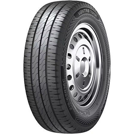 Hankook 205/65R16C 107/105T VanTra Transit (Yaz) (2025)