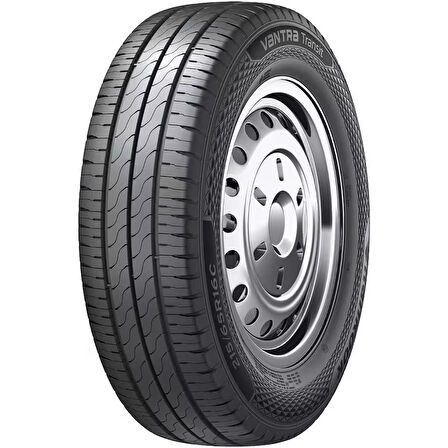 Hankook 215/75R16C 116/114R VanTra Transit (Yaz) (2025)