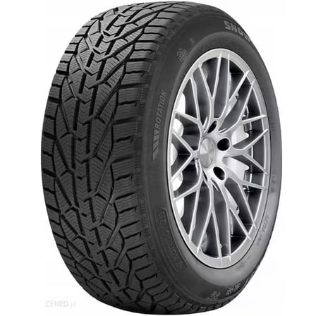 Kormoran 225/55R17 101V XL Snow (Kış)  (2025)