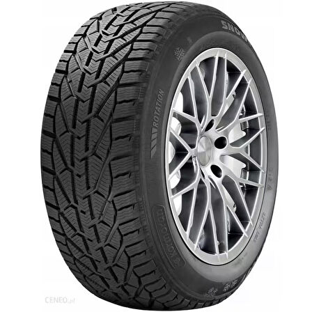 Kormoran 215/50R17 95V XL Snow (Kış) (2024)