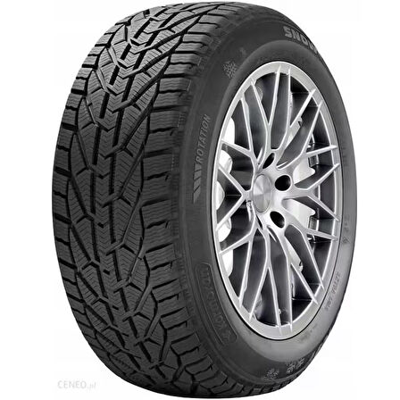 Kormoran 215/50R17 95V XL Snow (Kış)  (2025)