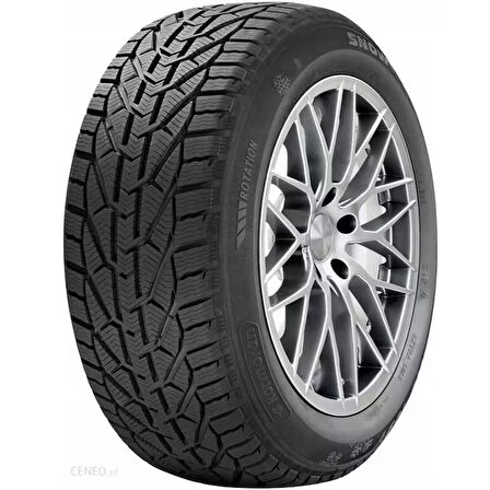 Kormoran 215/50R17 95V XL Snow (Kış)  (2025)