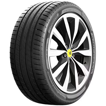 Kormoran 185/65R15 92H XL Summer 3 (Yaz) (2025)