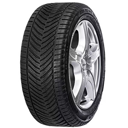 Kormoran 235/55R18 104V XL All Season Suv (4 Mevsim) (2022)