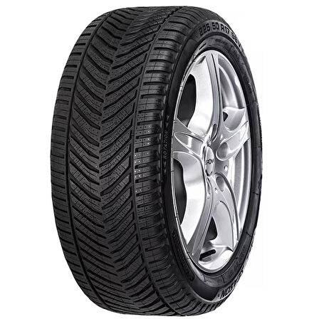 Kormoran 235/55R18 104V XL All Season Suv (4 Mevsim) (2023)