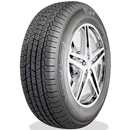 Kormoran 265/65R17 116H XL Suv Summer (Yaz) (2024)