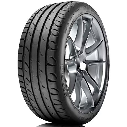 Kormoran 205/40R17 84W XL Ultra High Performance (Yaz)  (2025)