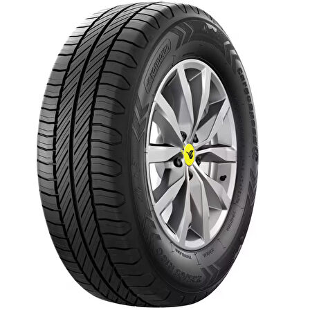 Kormoran 175/65R14C 90/88T Cargo Speed Evo (Yaz)  (2025)